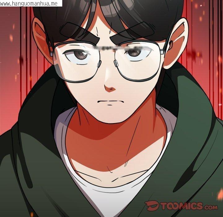 韩国漫画硬也要拍完韩漫_硬也要拍完-第10话在线免费阅读-韩国漫画-第111张图片