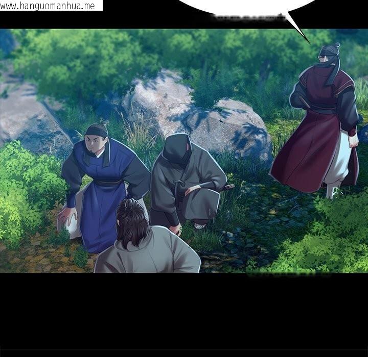 韩国漫画小姐韩漫_小姐-第91话在线免费阅读-韩国漫画-第116张图片