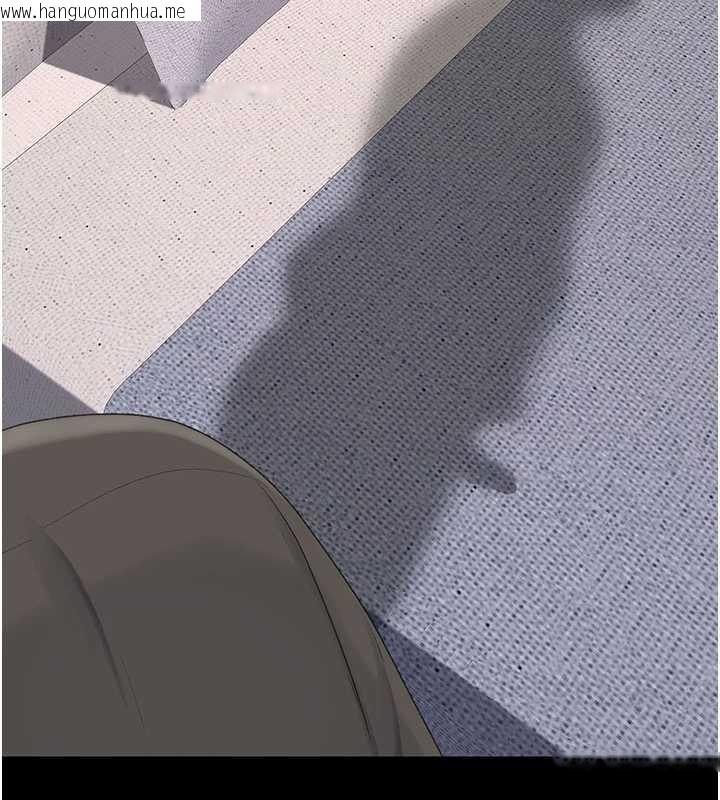 韩国漫画复仇母女丼韩漫_复仇母女丼-第122话-女儿，妈想和妳聊聊在线免费阅读-韩国漫画-第138张图片