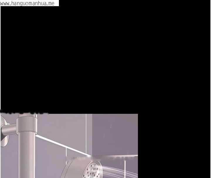 韩国漫画复仇母女丼韩漫_复仇母女丼-第122话-女儿，妈想和妳聊聊在线免费阅读-韩国漫画-第183张图片