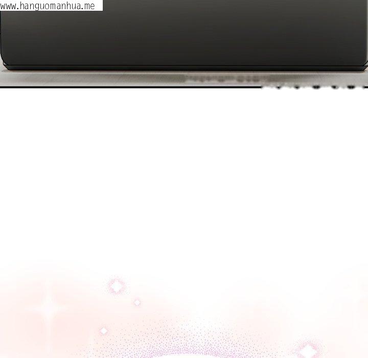 韩国漫画硬也要拍完韩漫_硬也要拍完-第10话在线免费阅读-韩国漫画-第49张图片