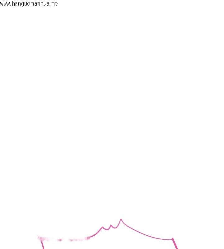 韩国漫画校园成人礼韩漫_校园成人礼-第1话-社恐阿宅的新生活在线免费阅读-韩国漫画-第243张图片