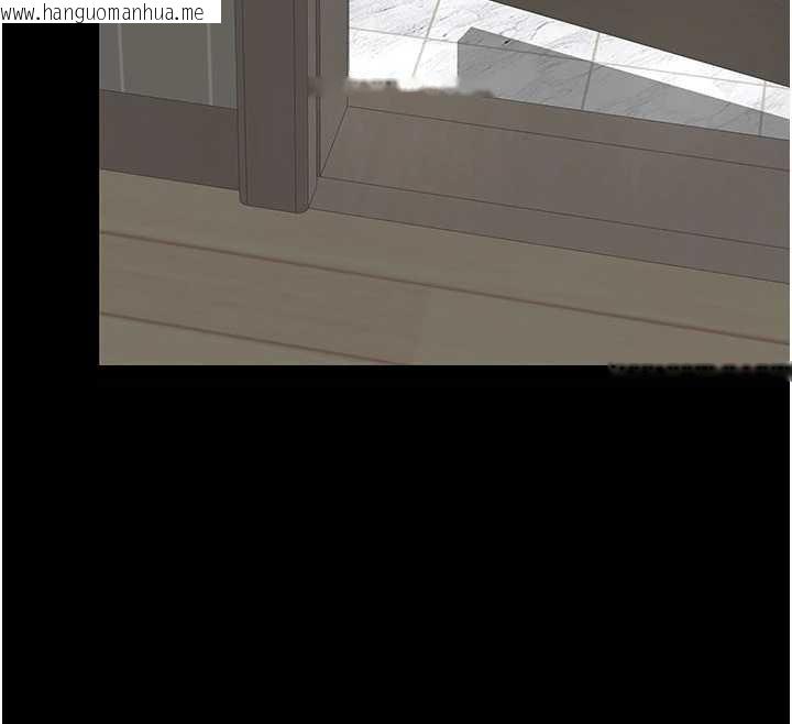 韩国漫画复仇母女丼韩漫_复仇母女丼-第122话-女儿，妈想和妳聊聊在线免费阅读-韩国漫画-第175张图片