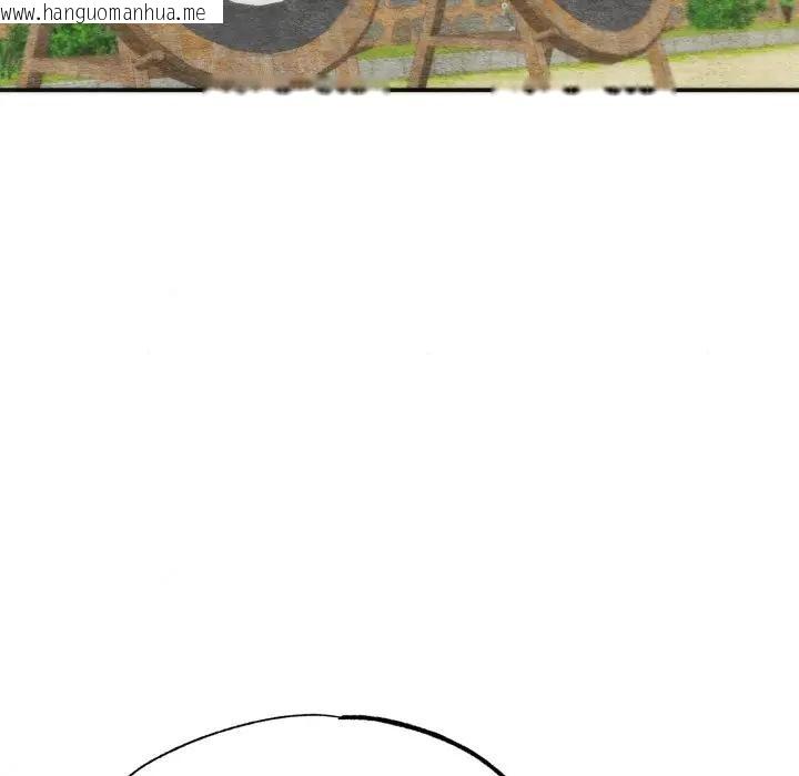 韩国漫画狂眼韩漫_狂眼-第83话在线免费阅读-韩国漫画-第69张图片