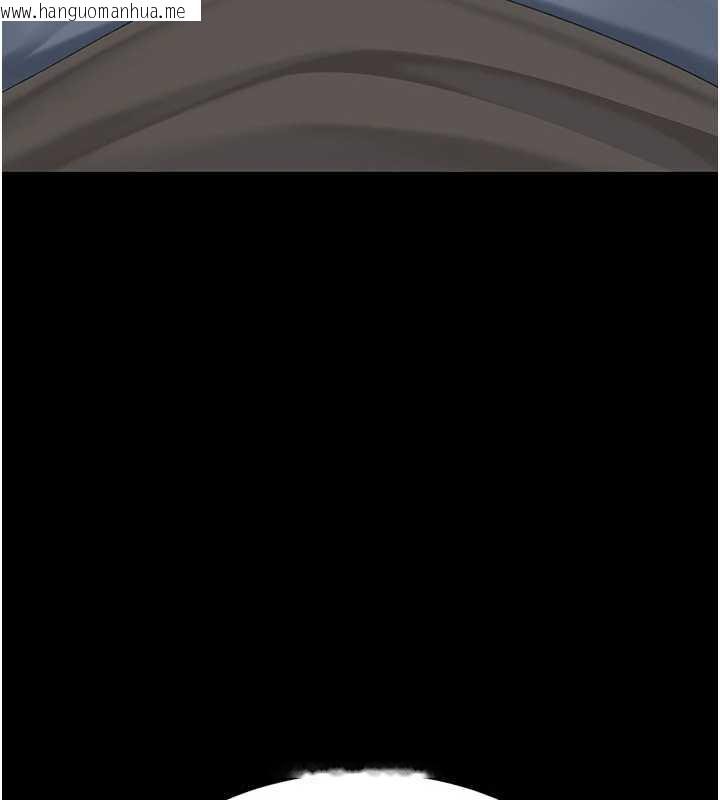 韩国漫画复仇母女丼韩漫_复仇母女丼-第122话-女儿，妈想和妳聊聊在线免费阅读-韩国漫画-第6张图片