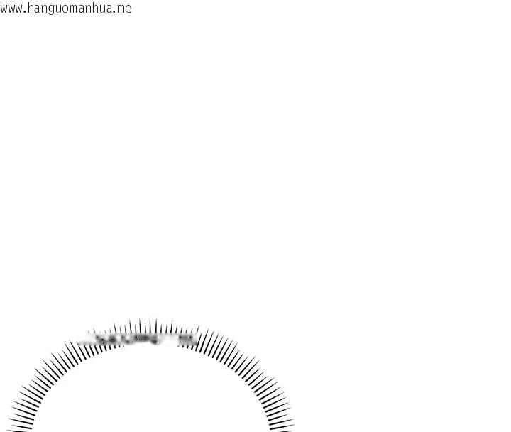 韩国漫画校园成人礼韩漫_校园成人礼-第1话-社恐阿宅的新生活在线免费阅读-韩国漫画-第115张图片