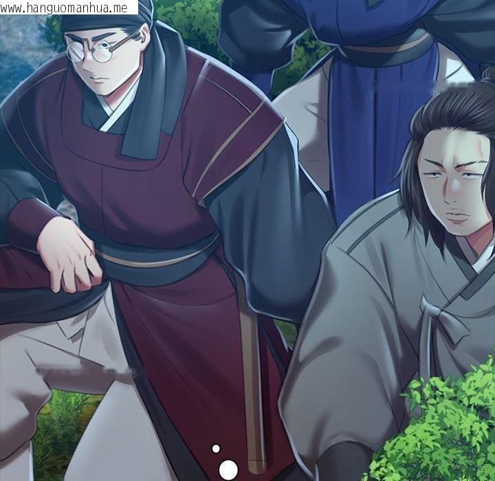 韩国漫画小姐韩漫_小姐-第91话在线免费阅读-韩国漫画-第114张图片