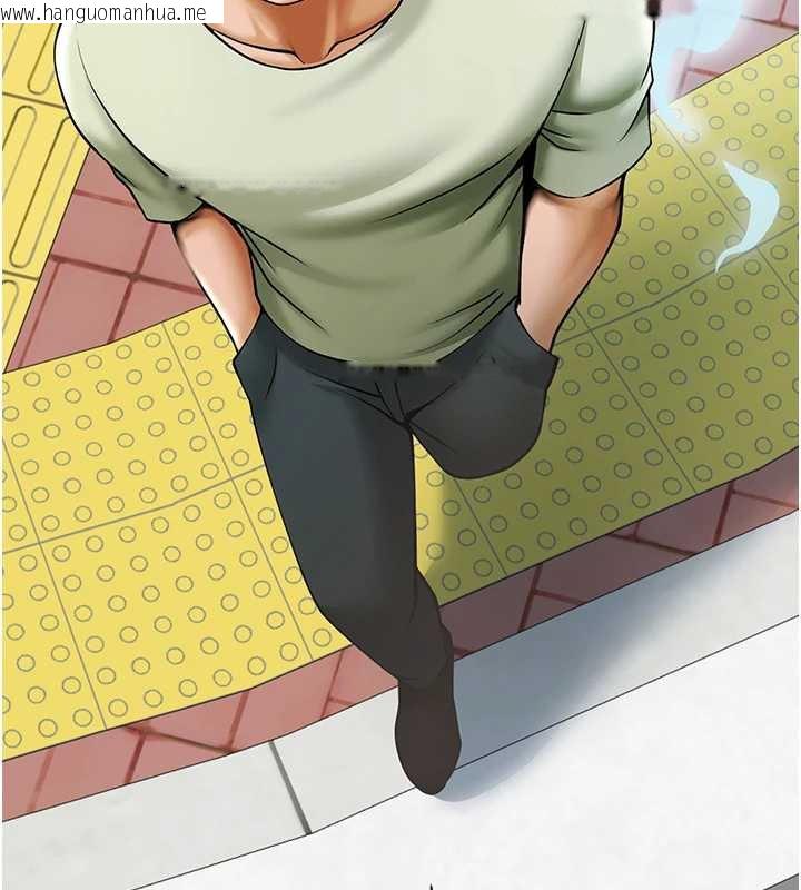 韩国漫画炸裂吧!巨棒韩漫_炸裂吧!巨棒-第100话-四姐妹大战在线免费阅读-韩国漫画-第29张图片