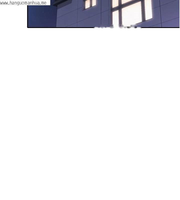 韩国漫画校园成人礼韩漫_校园成人礼-第1话-社恐阿宅的新生活在线免费阅读-韩国漫画-第2张图片