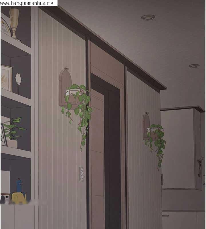 韩国漫画复仇母女丼韩漫_复仇母女丼-第122话-女儿，妈想和妳聊聊在线免费阅读-韩国漫画-第177张图片