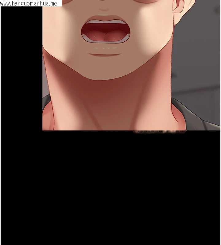 韩国漫画复仇母女丼韩漫_复仇母女丼-第122话-女儿，妈想和妳聊聊在线免费阅读-韩国漫画-第159张图片