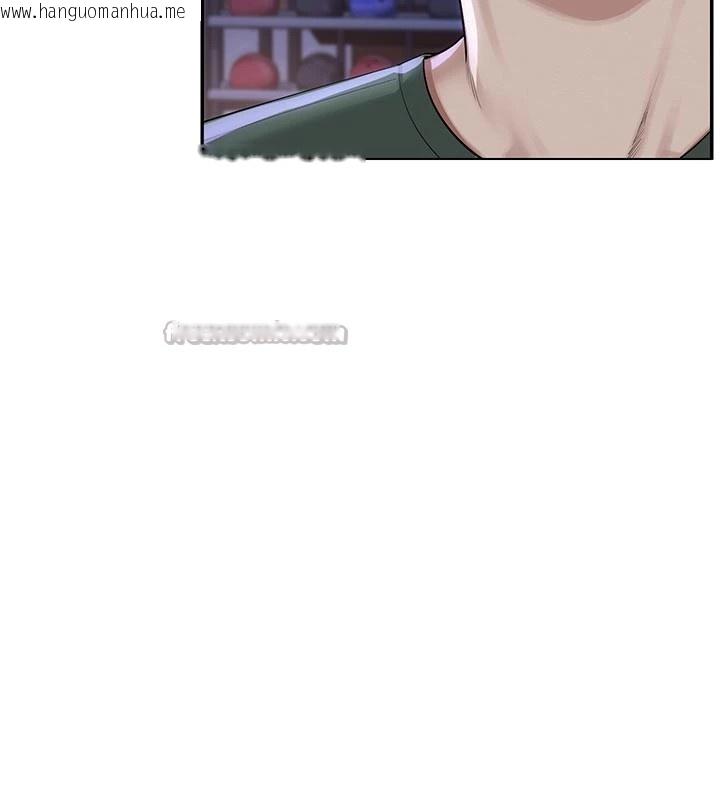 韩国漫画校园成人礼韩漫_校园成人礼-第1话-社恐阿宅的新生活在线免费阅读-韩国漫画-第210张图片