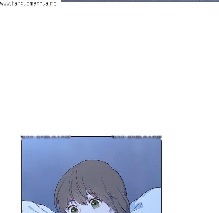 韩国漫画吉赛儿之血韩漫_吉赛儿之血-第21话在线免费阅读-韩国漫画-第6张图片