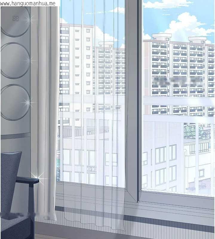 韩国漫画复仇母女丼韩漫_复仇母女丼-第122话-女儿，妈想和妳聊聊在线免费阅读-韩国漫画-第211张图片