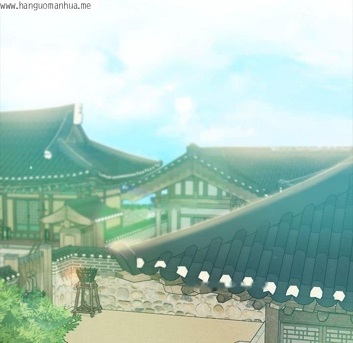 韩国漫画小姐韩漫_小姐-第91话在线免费阅读-韩国漫画-第12张图片