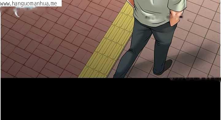 韩国漫画炸裂吧!巨棒韩漫_炸裂吧!巨棒-第100话-四姐妹大战在线免费阅读-韩国漫画-第26张图片