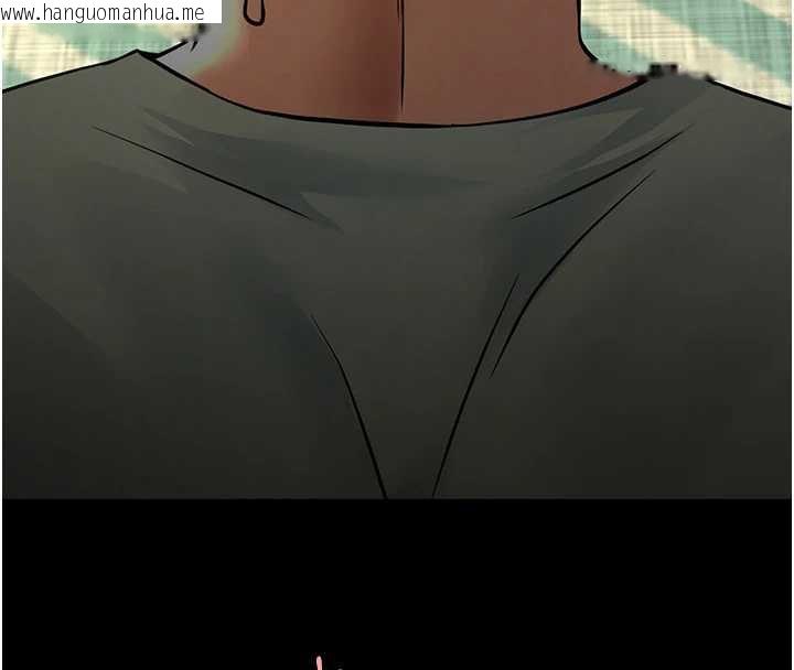 韩国漫画炸裂吧!巨棒韩漫_炸裂吧!巨棒-第100话-四姐妹大战在线免费阅读-韩国漫画-第157张图片