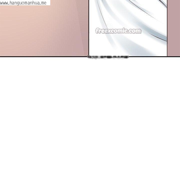 韩国漫画财阀家的女婿韩漫_财阀家的女婿-第50话在线免费阅读-韩国漫画-第70张图片