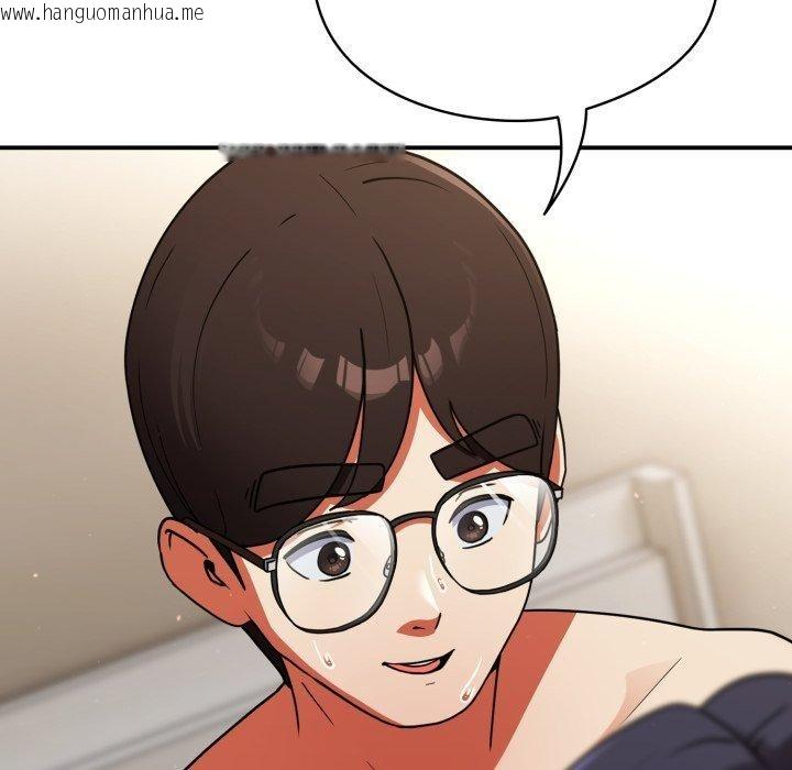 韩国漫画硬也要拍完韩漫_硬也要拍完-第10话在线免费阅读-韩国漫画-第35张图片