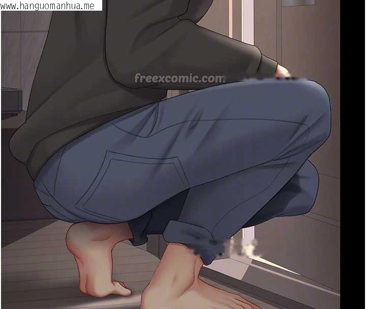 韩国漫画复仇母女丼韩漫_复仇母女丼-第122话-女儿，妈想和妳聊聊在线免费阅读-韩国漫画-第84张图片