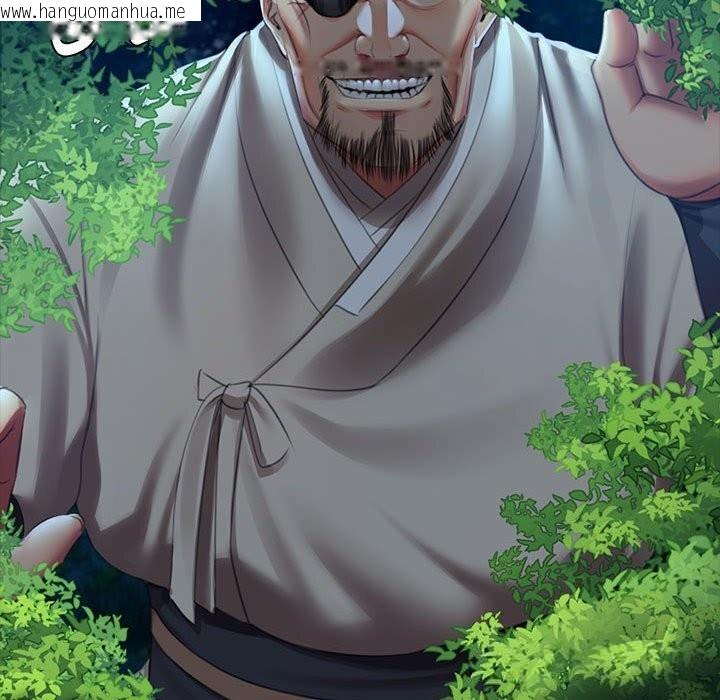 韩国漫画小姐韩漫_小姐-第91话在线免费阅读-韩国漫画-第95张图片