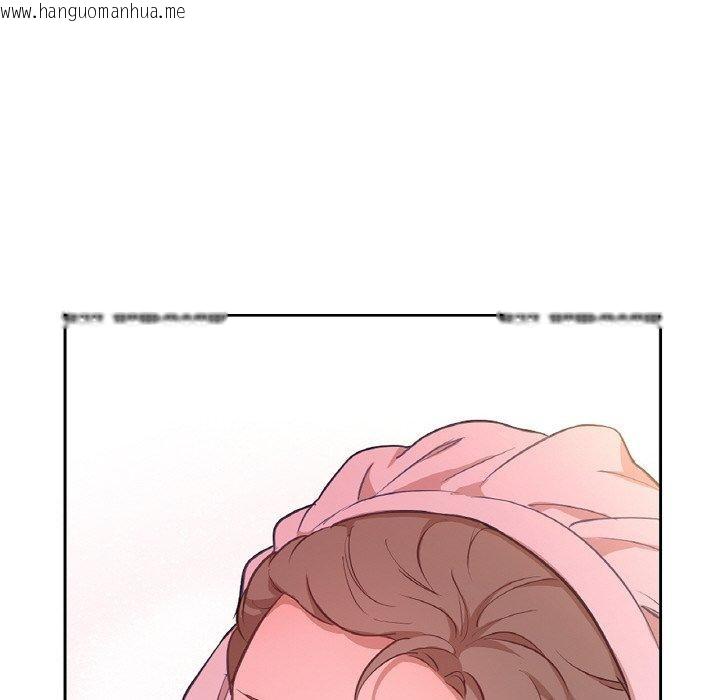 韩国漫画吉赛儿之血韩漫_吉赛儿之血-第21话在线免费阅读-韩国漫画-第97张图片