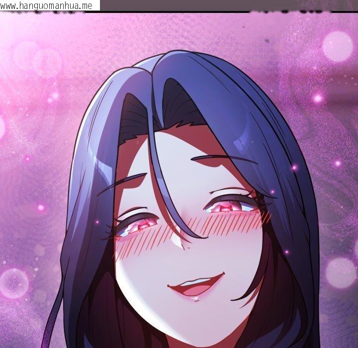 韩国漫画硬也要拍完韩漫_硬也要拍完-第10话在线免费阅读-韩国漫画-第59张图片