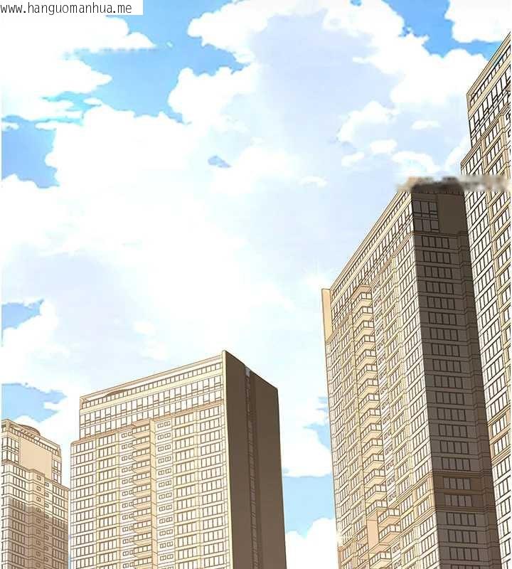 韩国漫画复仇母女丼韩漫_复仇母女丼-第122话-女儿，妈想和妳聊聊在线免费阅读-韩国漫画-第214张图片