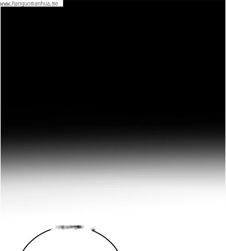 韩国漫画校园成人礼韩漫_校园成人礼-第1话-社恐阿宅的新生活在线免费阅读-韩国漫画-第23张图片