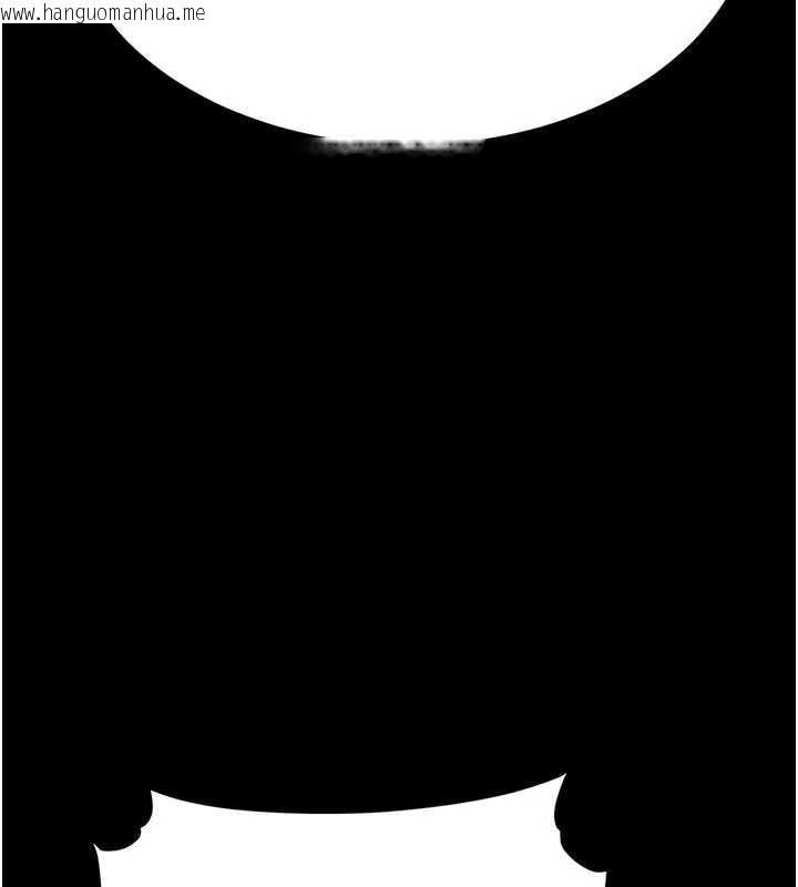 韩国漫画复仇母女丼韩漫_复仇母女丼-第122话-女儿，妈想和妳聊聊在线免费阅读-韩国漫画-第127张图片