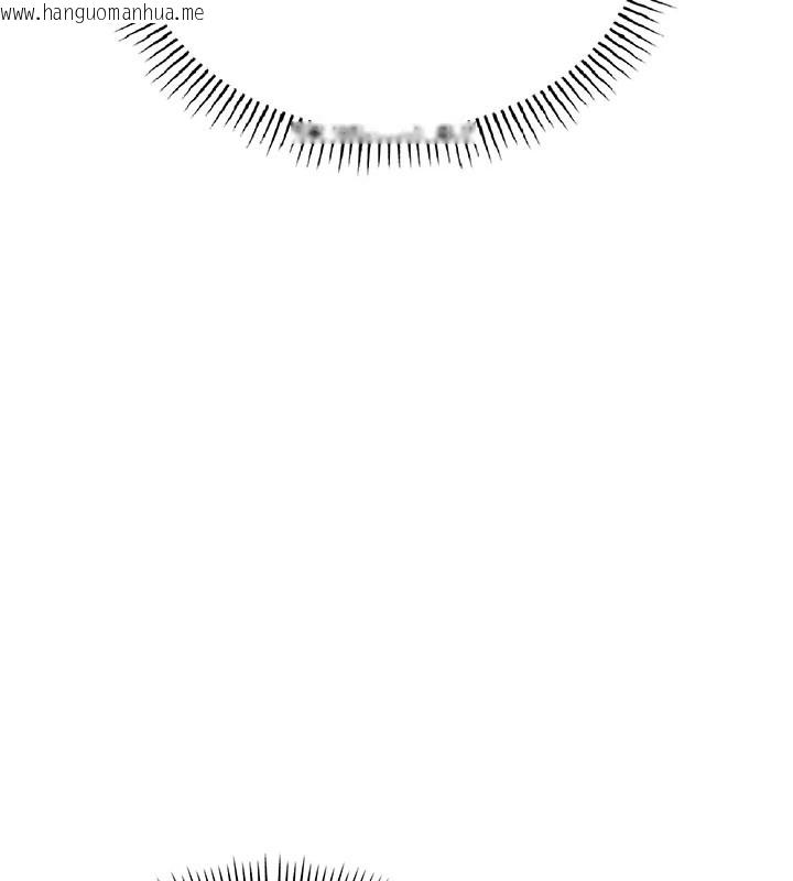 韩国漫画校园成人礼韩漫_校园成人礼-第1话-社恐阿宅的新生活在线免费阅读-韩国漫画-第222张图片