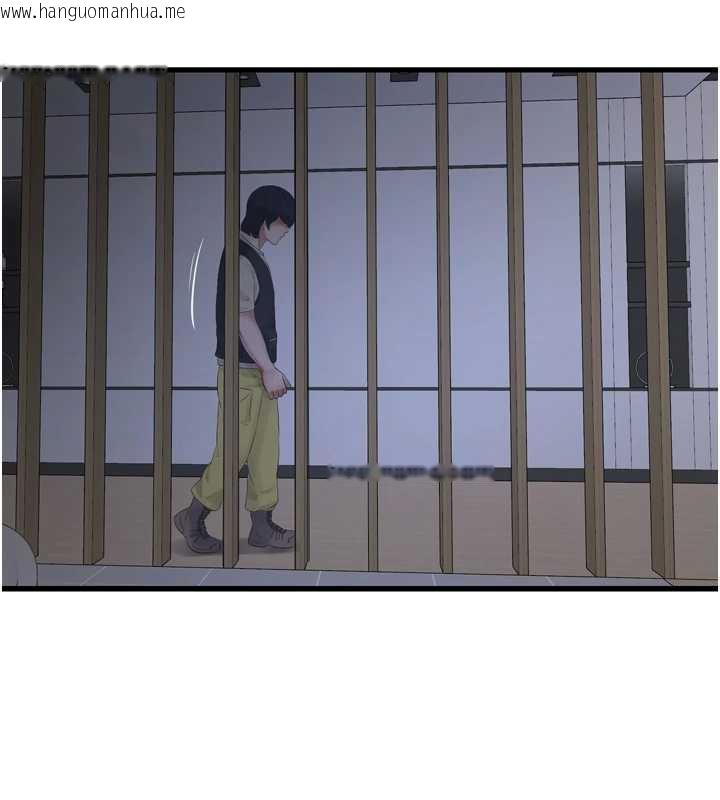 韩国漫画水电工日志韩漫_水电工日志-第107话-快回来安抚我的寂寞在线免费阅读-韩国漫画-第27张图片