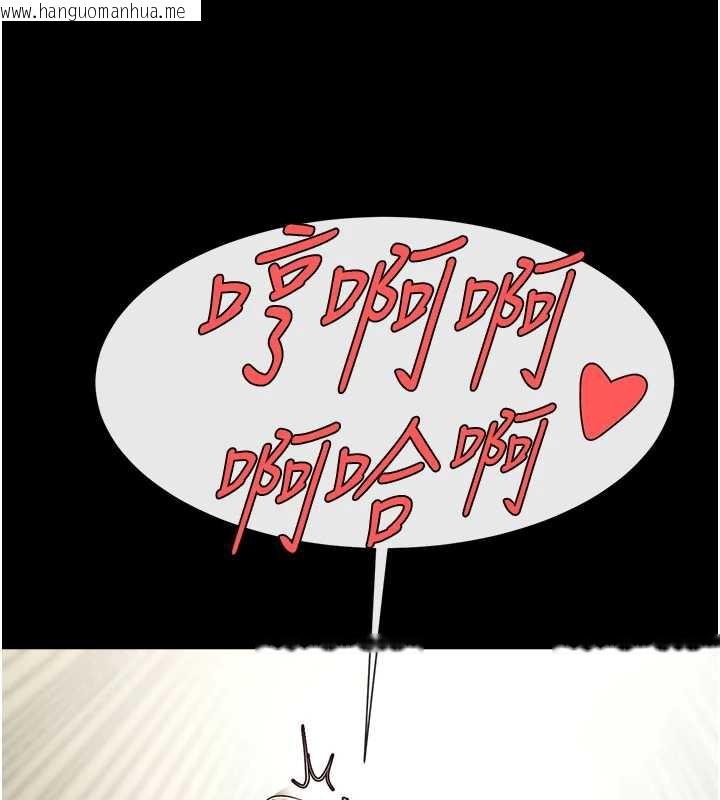 韩国漫画炸裂吧!巨棒韩漫_炸裂吧!巨棒-第100话-四姐妹大战在线免费阅读-韩国漫画-第62张图片