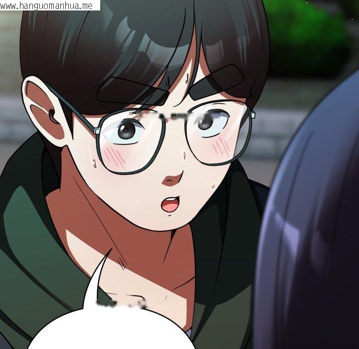 韩国漫画硬也要拍完韩漫_硬也要拍完-第10话在线免费阅读-韩国漫画-第132张图片