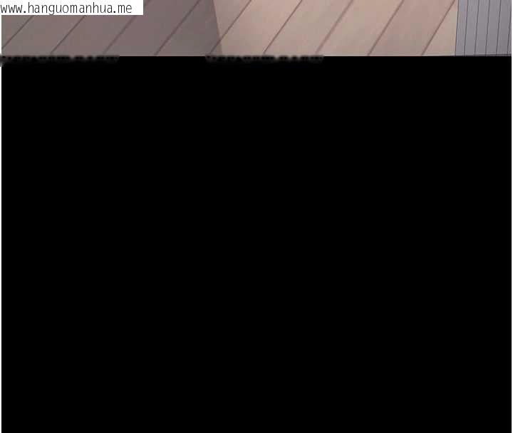 韩国漫画复仇母女丼韩漫_复仇母女丼-第122话-女儿，妈想和妳聊聊在线免费阅读-韩国漫画-第201张图片