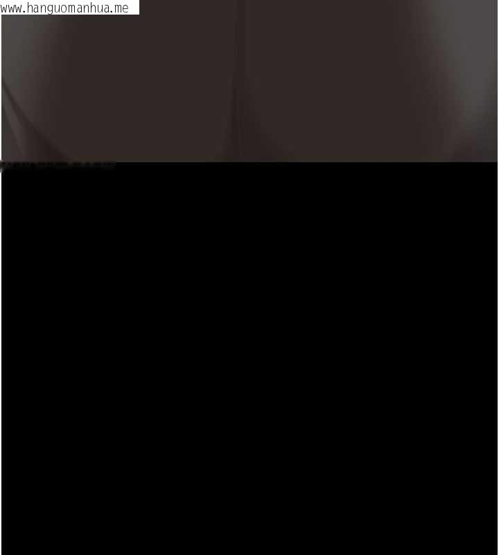 韩国漫画复仇母女丼韩漫_复仇母女丼-第122话-女儿，妈想和妳聊聊在线免费阅读-韩国漫画-第157张图片