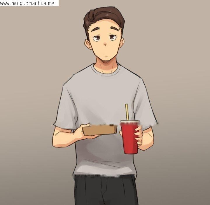 韩国漫画难以置信的故事！韩漫_难以置信的故事！-第13话在线免费阅读-韩国漫画-第11张图片