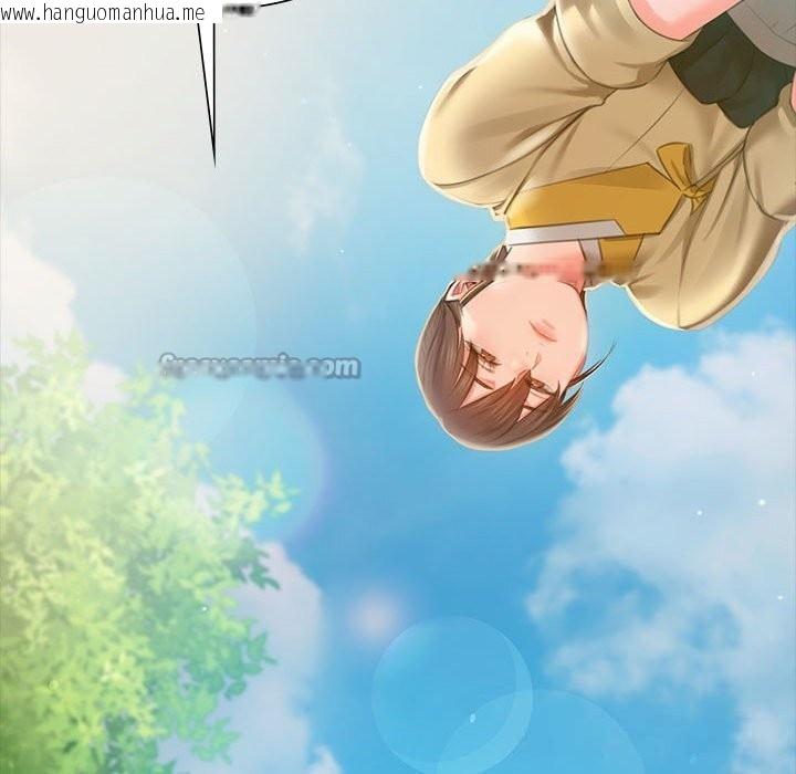 韩国漫画小姐韩漫_小姐-第91话在线免费阅读-韩国漫画-第56张图片