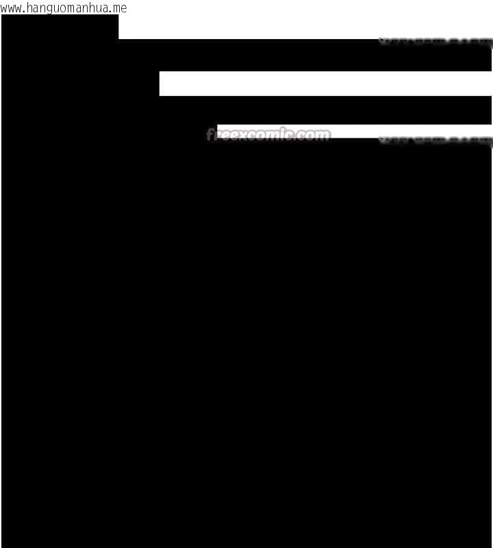 韩国漫画复仇母女丼韩漫_复仇母女丼-第122话-女儿，妈想和妳聊聊在线免费阅读-韩国漫画-第182张图片