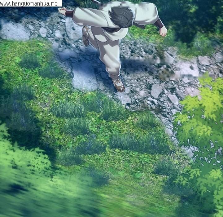 韩国漫画小姐韩漫_小姐-第91话在线免费阅读-韩国漫画-第131张图片