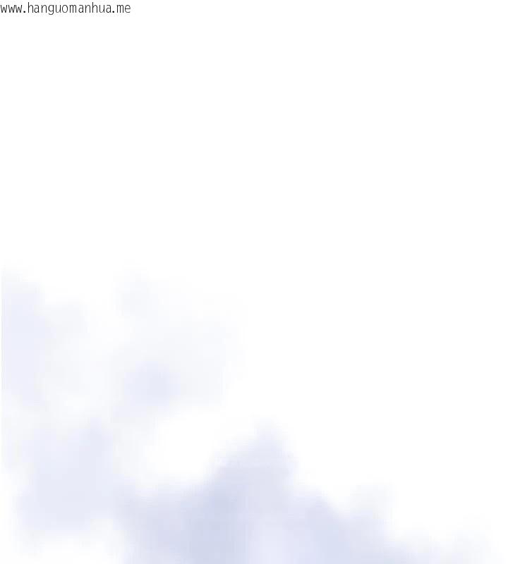 韩国漫画校园成人礼韩漫_校园成人礼-第1话-社恐阿宅的新生活在线免费阅读-韩国漫画-第64张图片