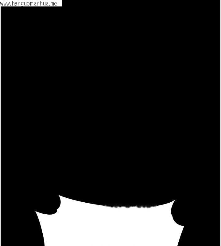 韩国漫画复仇母女丼韩漫_复仇母女丼-第122话-女儿，妈想和妳聊聊在线免费阅读-韩国漫画-第139张图片