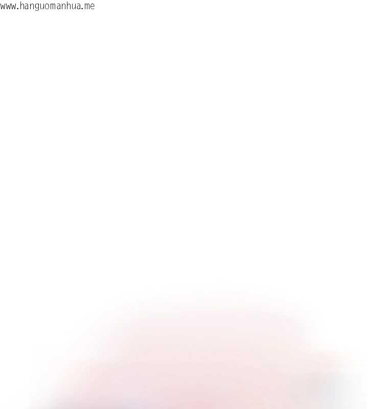 韩国漫画水电工日志韩漫_水电工日志-第107话-快回来安抚我的寂寞在线免费阅读-韩国漫画-第38张图片