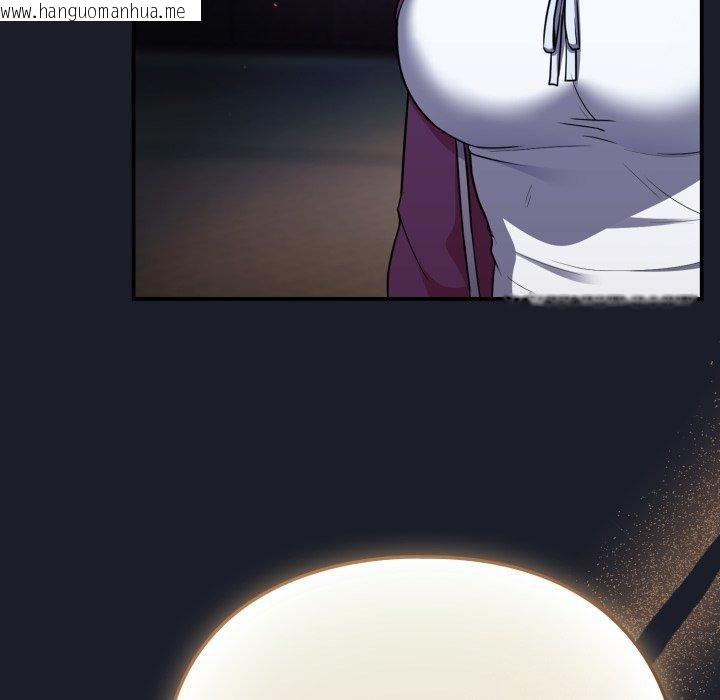 韩国漫画硬也要拍完韩漫_硬也要拍完-第10话在线免费阅读-韩国漫画-第145张图片