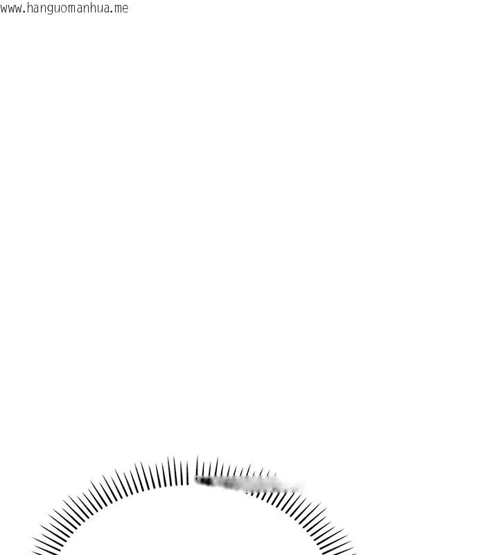 韩国漫画校园成人礼韩漫_校园成人礼-第1话-社恐阿宅的新生活在线免费阅读-韩国漫画-第227张图片