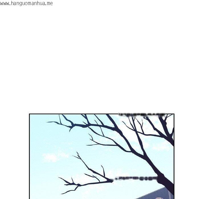 韩国漫画吉赛儿之血韩漫_吉赛儿之血-第21话在线免费阅读-韩国漫画-第100张图片