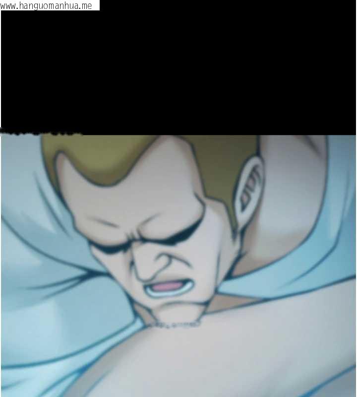 韩国漫画炸裂吧!巨棒韩漫_炸裂吧!巨棒-第100话-四姐妹大战在线免费阅读-韩国漫画-第27张图片