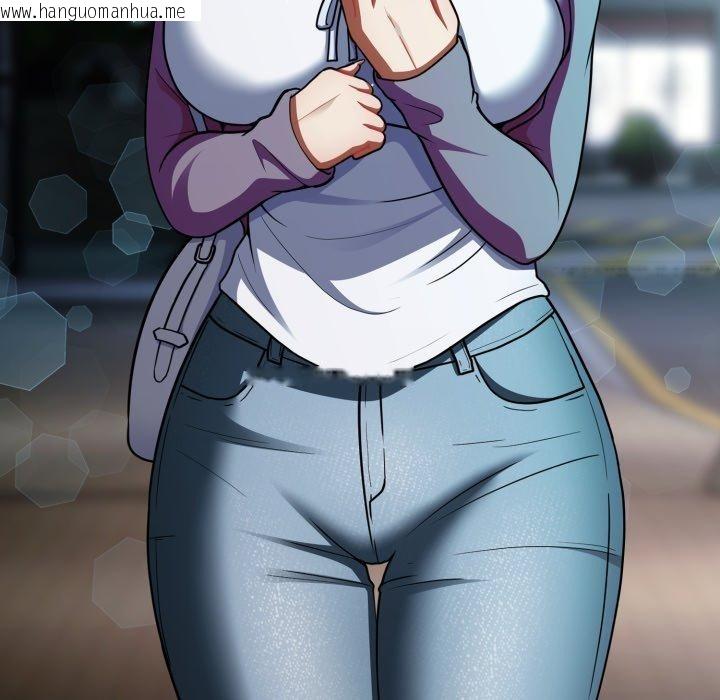 韩国漫画硬也要拍完韩漫_硬也要拍完-第10话在线免费阅读-韩国漫画-第127张图片