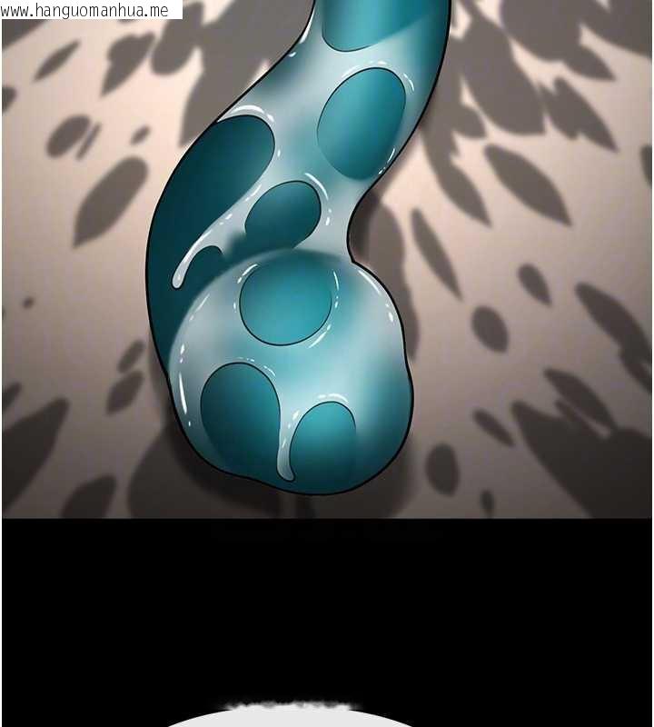 韩国漫画炸裂吧!巨棒韩漫_炸裂吧!巨棒-第100话-四姐妹大战在线免费阅读-韩国漫画-第75张图片