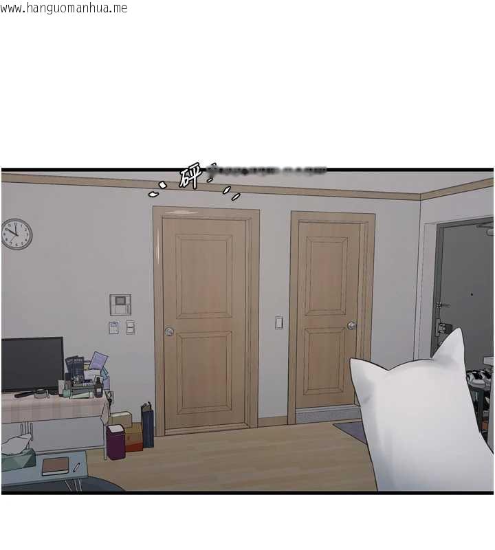 韩国漫画水电工日志韩漫_水电工日志-第107话-快回来安抚我的寂寞在线免费阅读-韩国漫画-第70张图片